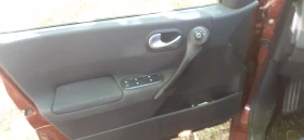 Renault Megane 1.5dci | Mobile.bg    17