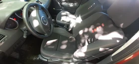 Renault Megane 1.5dci | Mobile.bg    14