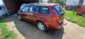 Renault Megane 1.5dci | Mobile.bg    4