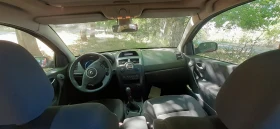 Renault Megane 1.5dci | Mobile.bg    16