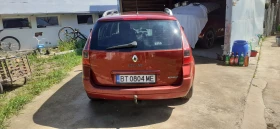 Renault Megane 1.5dci | Mobile.bg    6