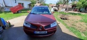 Renault Megane 1.5dci | Mobile.bg    12