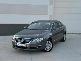 Обява за продажба на VW Passat Дизел  ~7 200 лв. - изображение 6 | Auto.bg Обява за продажба на VW Passat Дизел  ~7 200 лв. - изображение 6