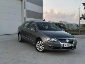 Обява за продажба на VW Passat Дизел  ~7 200 лв. - изображение 1 | Auto.bg Обява за продажба на VW Passat Дизел  ~7 200 лв. - изображение 1