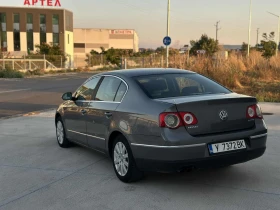 Обява за продажба на VW Passat Дизел  ~7 200 лв. - изображение 2 | Auto.bg Обява за продажба на VW Passat Дизел  ~7 200 лв. - изображение 2