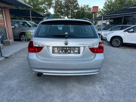 BMW 318 2, 0D-122k.s.-ТОП Състояние - 7900 лв. - 30567794 4
