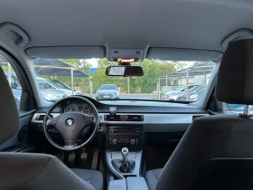 BMW 318 2, 0D-122k.s.-ТОП Състояние - 7900 лв. - 30567794 12