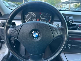 BMW 318 2, 0D-122k.s.-ТОП Състояние - 7900 лв. - 30567794 10