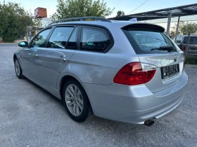BMW 318 2, 0D-122k.s.-ТОП Състояние - 7900 лв. - 30567794 6