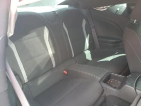 Chevrolet Camaro 3.6* V6* FACELIFT* * *  | Mobile.bg    10