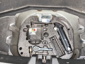 Обява за продажба на Mercedes-Benz SLK 200 compressor  ~6 500 EUR - изображение 9 | Auto.bg Обява за продажба на Mercedes-Benz SLK 200 compressor  ~6 500 EUR - изображение 9