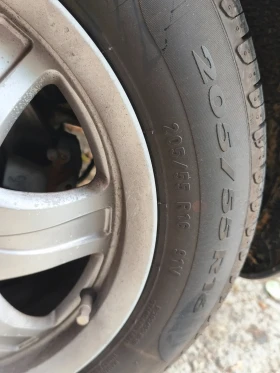 Обява за продажба на Mercedes-Benz SLK 200 compressor  ~6 500 EUR - изображение 3 | Auto.bg Обява за продажба на Mercedes-Benz SLK 200 compressor  ~6 500 EUR - изображение 3