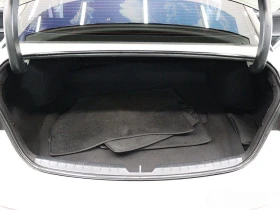 Обява за продажба на Kia K5 2.0 LPG Standard * НАЙ-ДОБРА ЦЕНА В БЪЛГАРИЯ*  ~31 788 лв. - изображение 4 | Auto.bg Обява за продажба на Kia K5 2.0 LPG Standard * НАЙ-ДОБРА ЦЕНА В БЪЛГАРИЯ*  ~31 788 лв. - изображение 4