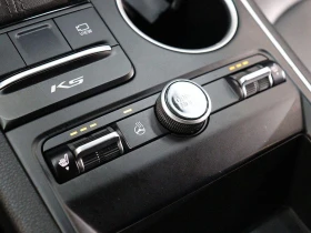 Обява за продажба на Kia K5 2.0 LPG Standard * НАЙ-ДОБРА ЦЕНА В БЪЛГАРИЯ*  ~31 788 лв. - изображение 10 | Auto.bg Обява за продажба на Kia K5 2.0 LPG Standard * НАЙ-ДОБРА ЦЕНА В БЪЛГАРИЯ*  ~31 788 лв. - изображение 10