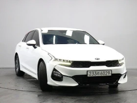 Обява за продажба на Kia K5 2.0 LPG Standard * НАЙ-ДОБРА ЦЕНА В БЪЛГАРИЯ*  ~31 788 лв. - изображение 1 | Auto.bg Обява за продажба на Kia K5 2.0 LPG Standard * НАЙ-ДОБРА ЦЕНА В БЪЛГАРИЯ*  ~31 788 лв. - изображение 1