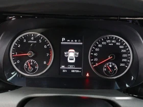 Обява за продажба на Kia K5 2.0 LPG Standard * НАЙ-ДОБРА ЦЕНА В БЪЛГАРИЯ*  ~31 788 лв. - изображение 5 | Auto.bg Обява за продажба на Kia K5 2.0 LPG Standard * НАЙ-ДОБРА ЦЕНА В БЪЛГАРИЯ*  ~31 788 лв. - изображение 5