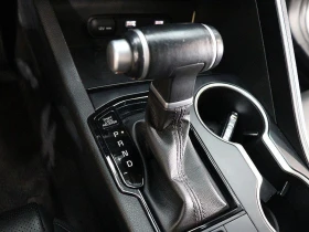 Обява за продажба на Kia K5 2.0 LPG Standard * НАЙ-ДОБРА ЦЕНА В БЪЛГАРИЯ*  ~31 788 лв. - изображение 8 | Auto.bg Обява за продажба на Kia K5 2.0 LPG Standard * НАЙ-ДОБРА ЦЕНА В БЪЛГАРИЯ*  ~31 788 лв. - изображение 8