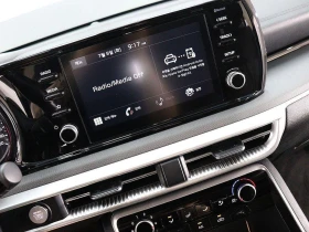 Обява за продажба на Kia K5 2.0 LPG Standard * НАЙ-ДОБРА ЦЕНА В БЪЛГАРИЯ*  ~31 788 лв. - изображение 7 | Auto.bg Обява за продажба на Kia K5 2.0 LPG Standard * НАЙ-ДОБРА ЦЕНА В БЪЛГАРИЯ*  ~31 788 лв. - изображение 7