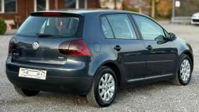 VW Golf 1.9TDi 105. * *  | Mobile.bg    6