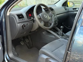 VW Golf 1.9TDi 105. * *  | Mobile.bg    9