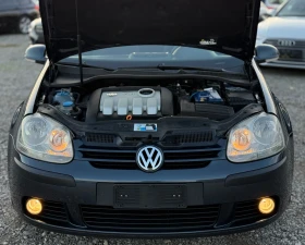 VW Golf 1.9TDi 105. * *  | Mobile.bg    17