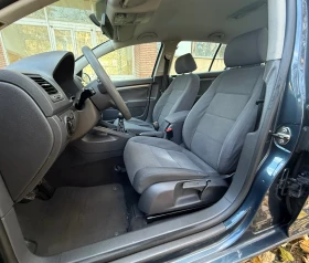 VW Golf 1.9TDi 105. * *  | Mobile.bg    12