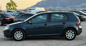 VW Golf 1.9TDi 105. * *  | Mobile.bg    7