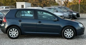 VW Golf 1.9TDi 105. * *  | Mobile.bg    8