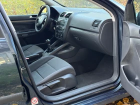 VW Golf 1.9TDi 105. * *  | Mobile.bg    5