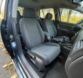 VW Golf 1.9TDi 105. * *  | Mobile.bg    13