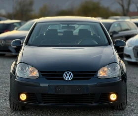 VW Golf 1.9TDi 105. * *  | Mobile.bg    2