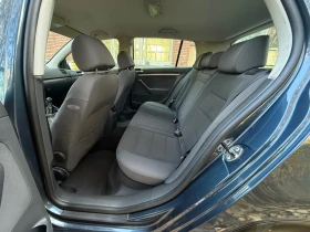 VW Golf 1.9TDi 105. * *  | Mobile.bg    14