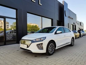 Hyundai Ioniq Elektro Limousine (136hp)  | Mobile.bg � ����� ������ 3