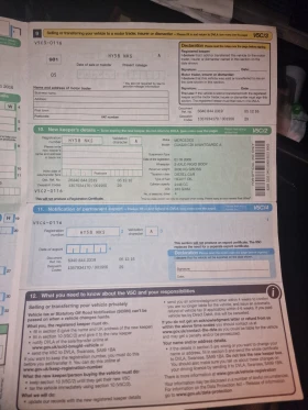 Mercedes-Benz CLK | Mobile.bg � ����� ������ 7