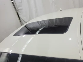 Maserati Ghibli * АВТО КРЕДИТ* ЦЕНА ДО БГ * СЕРВИЗНА ИСТОРИЯ *  - 59999 лв. / 30677.00 € - 10610812 8