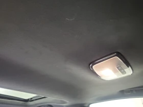 Maserati Ghibli * АВТО КРЕДИТ* ЦЕНА ДО БГ * СЕРВИЗНА ИСТОРИЯ *  - 59999 лв. / 30677.00 € - 10610812 14