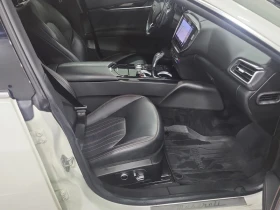Maserati Ghibli * АВТО КРЕДИТ* ЦЕНА ДО БГ * СЕРВИЗНА ИСТОРИЯ *  - 59999 лв. / 30677.00 € - 10610812 12