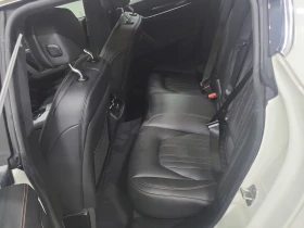 Maserati Ghibli * АВТО КРЕДИТ* ЦЕНА ДО БГ * СЕРВИЗНА ИСТОРИЯ *  - 59999 лв. / 30677.00 € - 10610812 15