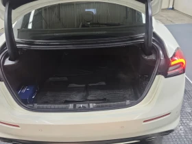 Maserati Ghibli * АВТО КРЕДИТ* ЦЕНА ДО БГ * СЕРВИЗНА ИСТОРИЯ *  - 59999 лв. / 30677.00 € - 10610812 16