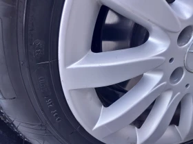 Mercedes-Benz E 320 - 6300 € / 12321.73 лв. - 67683056 12