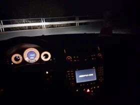 Mercedes-Benz E 320, снимка 8