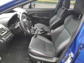 Subaru WRX 2.0L LIMITED - 21999 лв. / 11247.91 € - 90965077 7