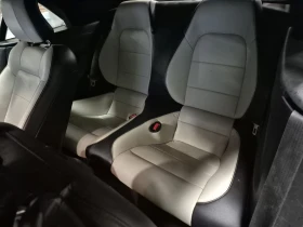 Ford Mustang * CARFAX * БЕЗ ПЪРВОНАЧАЛНА ВНОСКА - 21000 лв. / 10737.13 € - 97657880 8