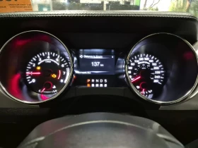 Ford Mustang * CARFAX * БЕЗ ПЪРВОНАЧАЛНА ВНОСКА - 21000 лв. / 10737.13 € - 97657880 7