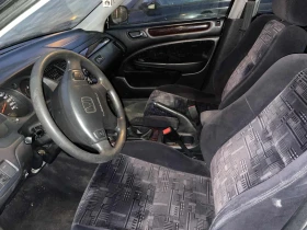 Honda Accord 1.8 VTEC, снимка 4