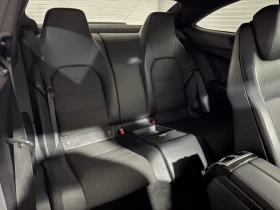 Mercedes-Benz C 220 BlueEfficiency - COUPE - AVANTGARDE - 9100 € / 17798.05 лв. - 46758716 15