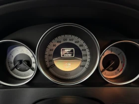 Mercedes-Benz C 220 BlueEfficiency - COUPE - AVANTGARDE - 9100 € / 17798.05 лв. - 46758716 11