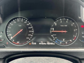 BMW 440 * * CARFAX * * АВТО КРЕДИТ * *  - 16999 € / 33247.15 лв. - 55083525 8