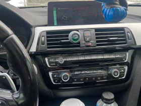 BMW 440 * * CARFAX * * АВТО КРЕДИТ * *  - 16999 € / 33247.15 лв. - 55083525 7