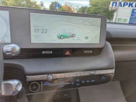 Hyundai Ioniq 5 6 МЕСЕЦА ГАРАНЦИЯ/Long Range/4x4/77.4kWh - 29600 € / 57892.57 лв. - 85785324 12